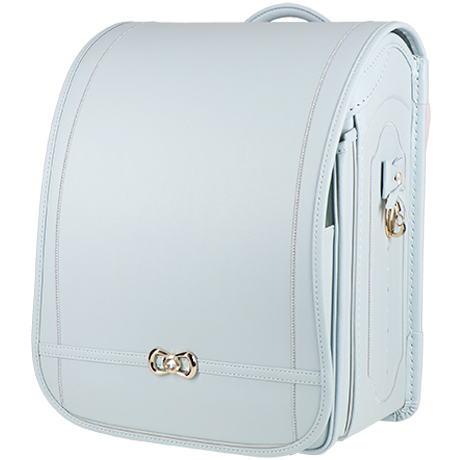 ハネッセル　GIRL　エレガンスバッグ　ルミナス