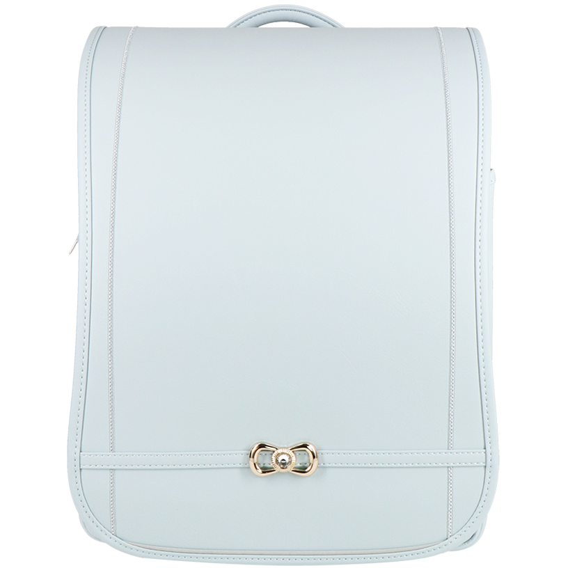 ハネッセル　GIRL　エレガンスバッグ　ルミナス