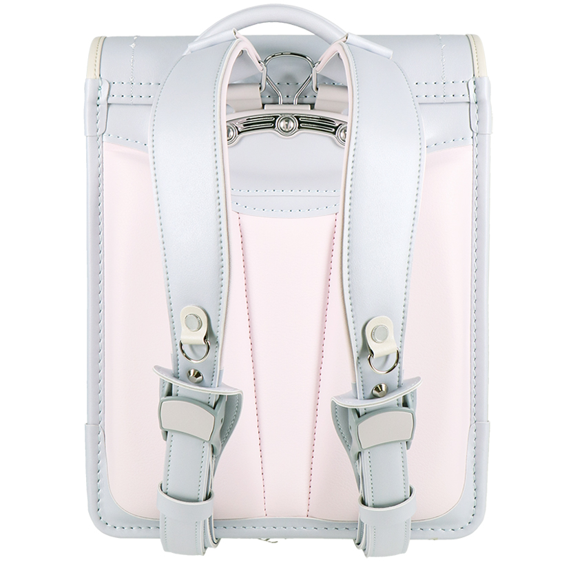 ハネッセル　GIRL　1BOX