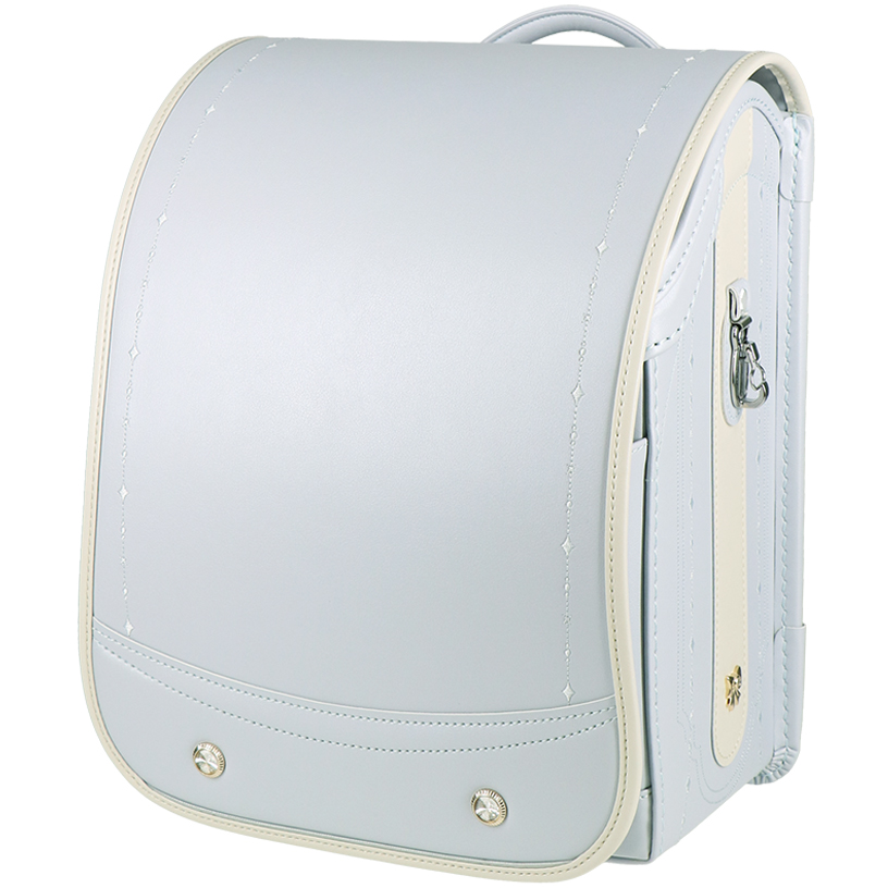 ハネッセル　GIRL　1BOX