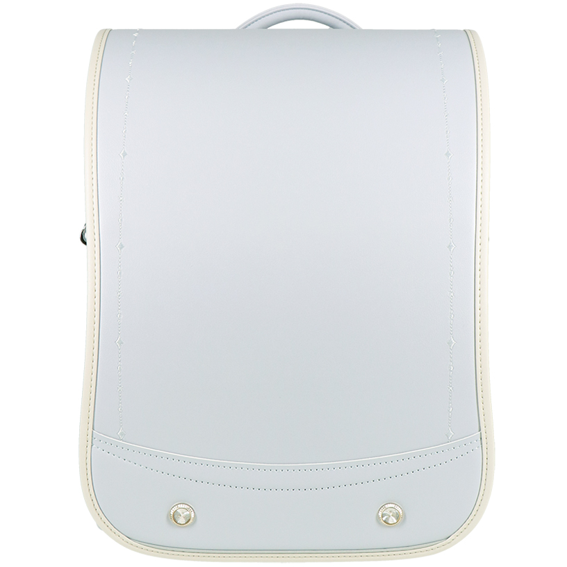 ハネッセル　GIRL　1BOX