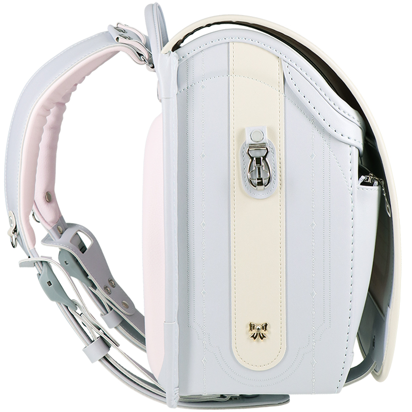 ハネッセル　GIRL　1BOX