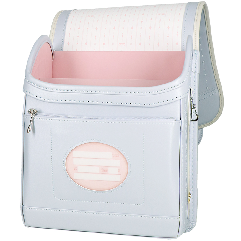 ハネッセル　GIRL　1BOX