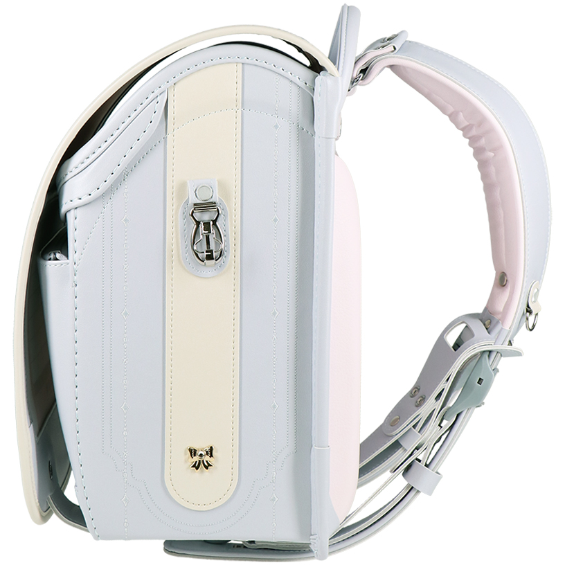 ハネッセル　GIRL　1BOX