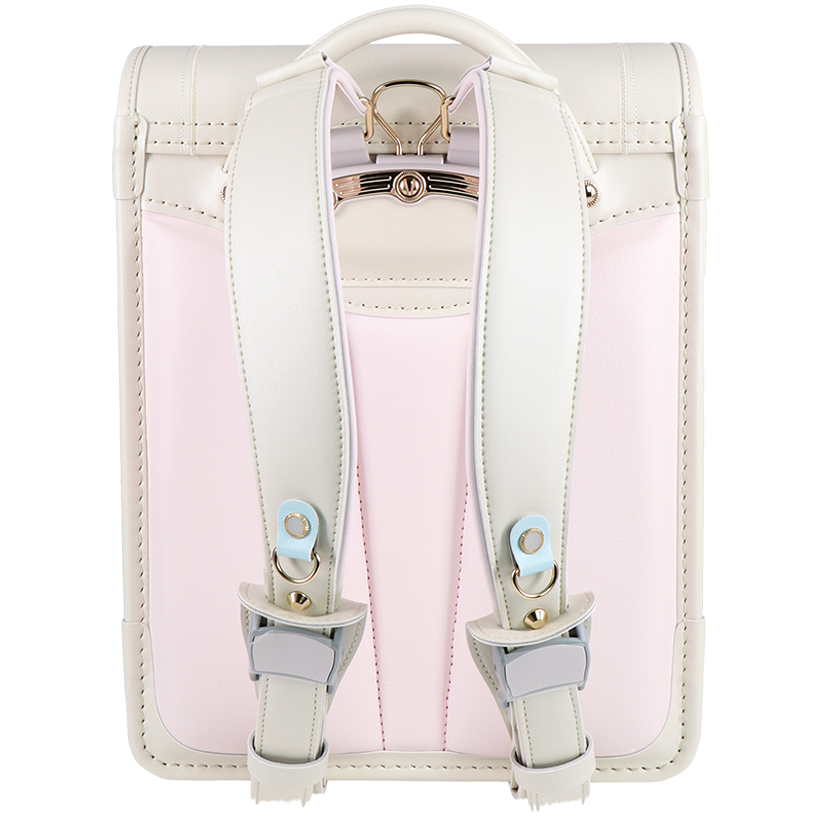 ハネッセル　GIRL　ジュエルキャンディ