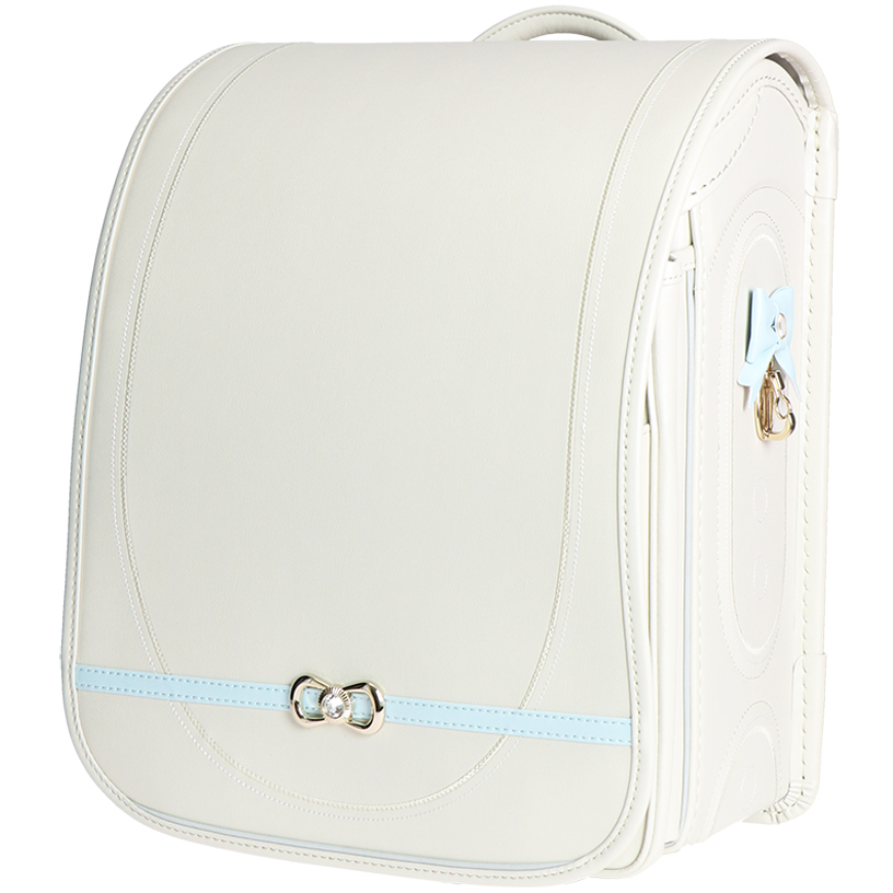 ハネッセル　GIRL　ジュエルキャンディ