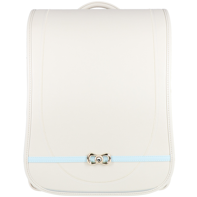 ハネッセル　GIRL　ジュエルキャンディ