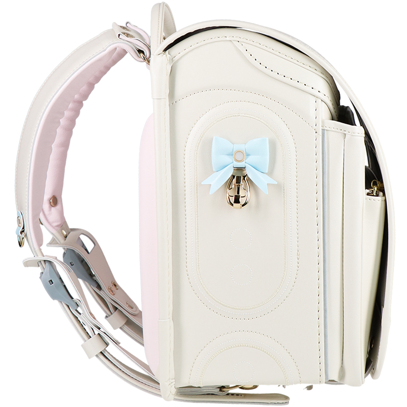 ハネッセル　GIRL　ジュエルキャンディ