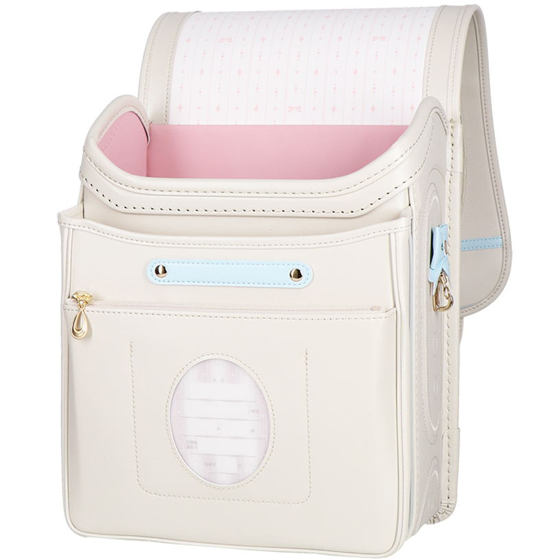 ハネッセル　GIRL　ジュエルキャンディ