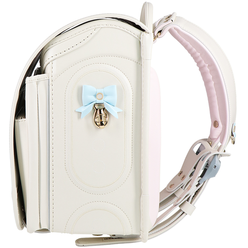 ハネッセル　GIRL　ジュエルキャンディ