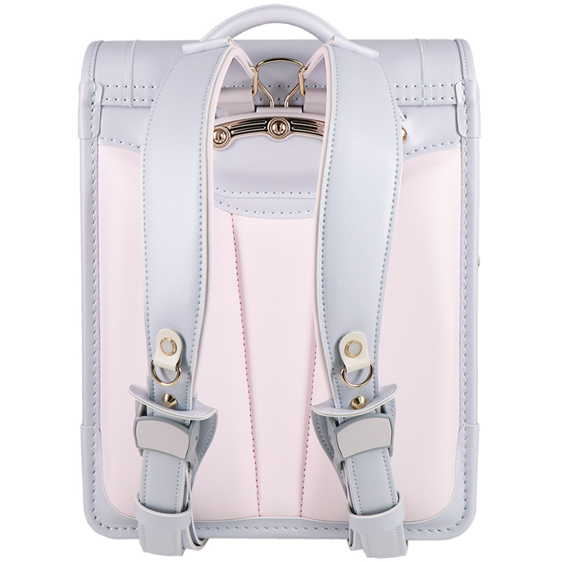 ハネッセル　GIRL　ジュエルキャンディ