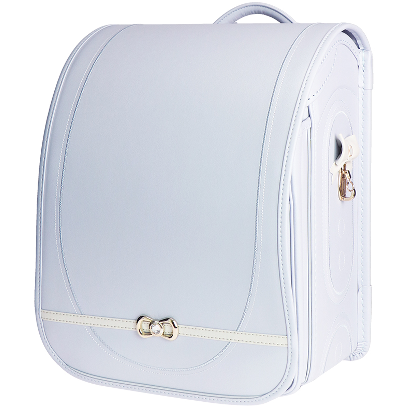 ハネッセル　GIRL　ジュエルキャンディ