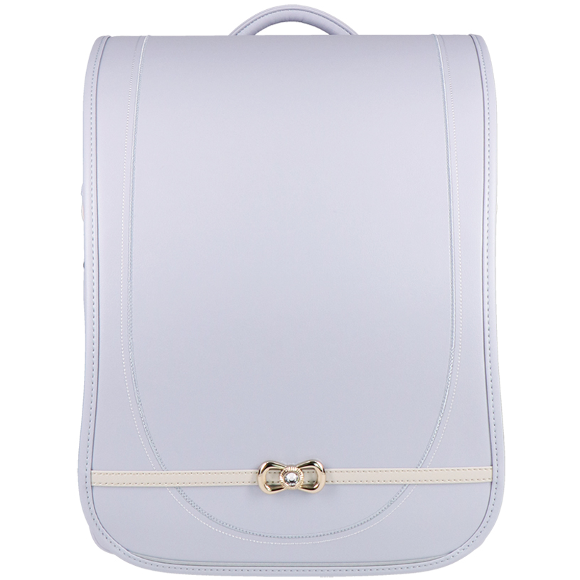 ハネッセル　GIRL　ジュエルキャンディ