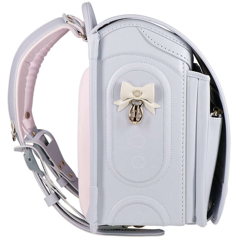 ハネッセル　GIRL　ジュエルキャンディ