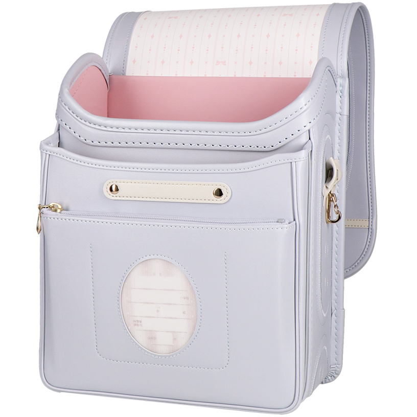 ハネッセル　GIRL　ジュエルキャンディ