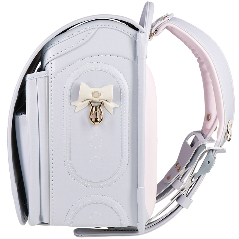 ハネッセル　GIRL　ジュエルキャンディ