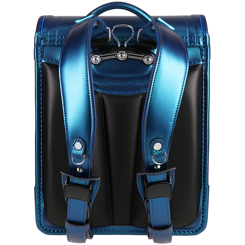 ハネッセル　BOY　1BOX