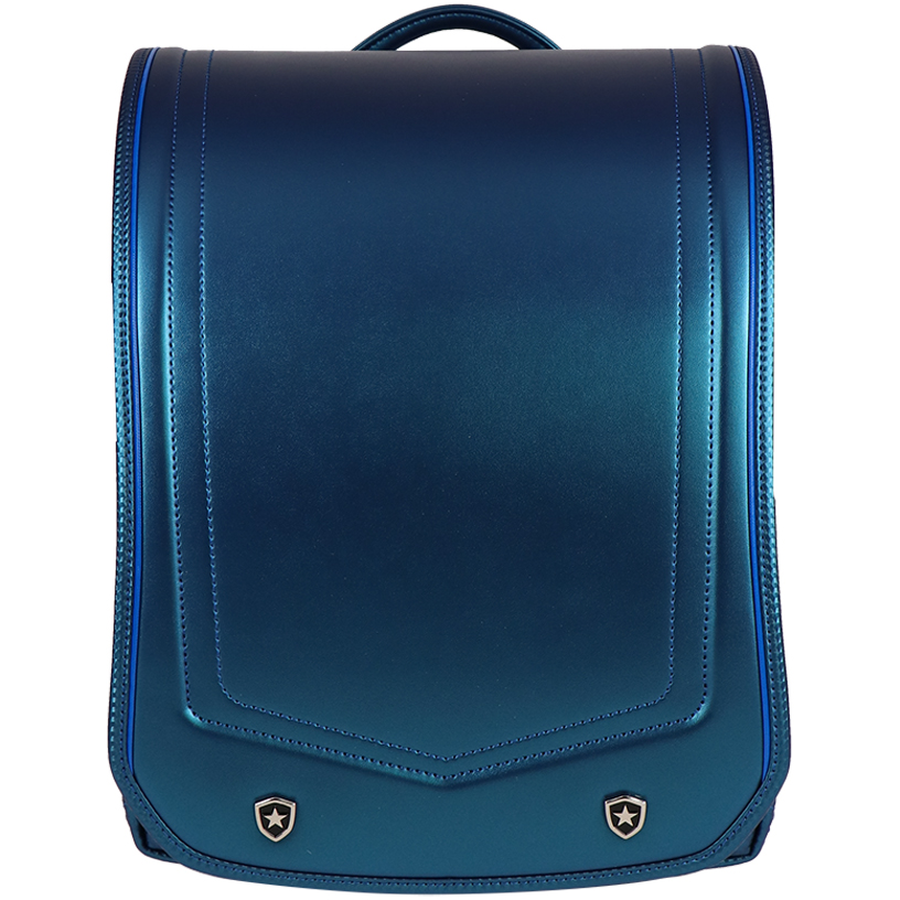 ハネッセル　BOY　1BOX