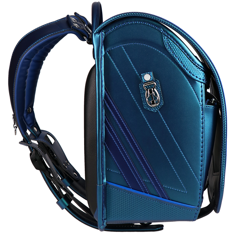 ハネッセル　BOY　1BOX