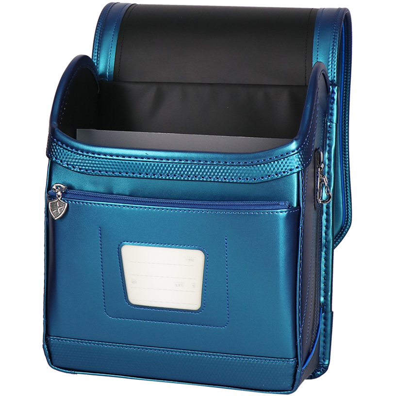 ハネッセル　BOY　1BOX