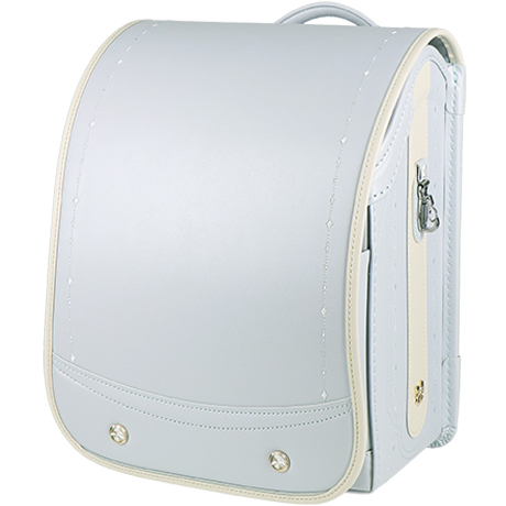 ハネッセル　GIRL　1BOX