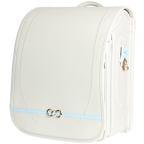 ハネッセル　GIRL　ジュエルキャンディ