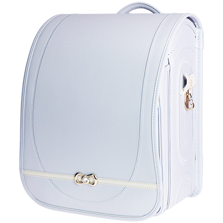 ハネッセル　GIRL　ジュエルキャンディ