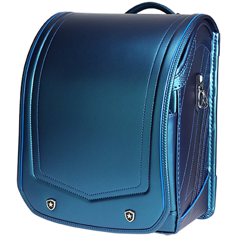 ハネッセル　BOY　1BOX