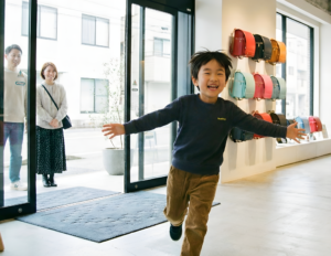 【2027年度】東京・関東でランドセル選び!水野鞄店の展示会スケジュール徐々に解禁!