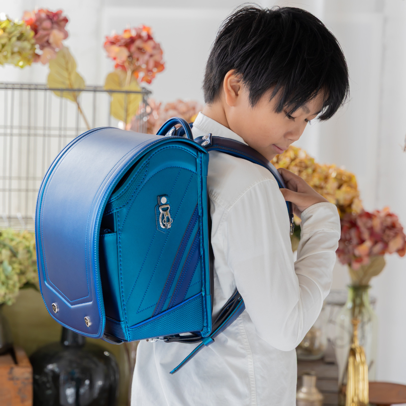 ハネッセル　BOY　1BOX