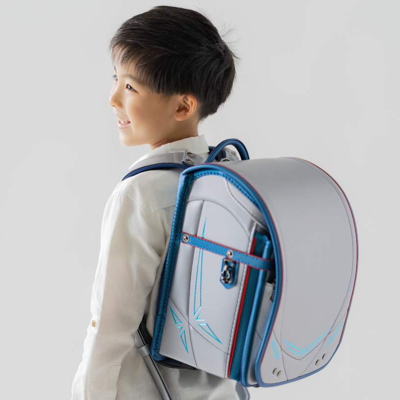 ハネッセル BOY スポーティコスモ ギャラクシー