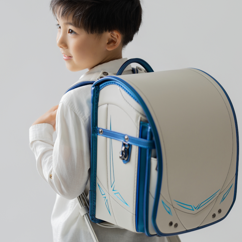 ハネッセル　BOY　スポーティコスモ　ギャラクシー