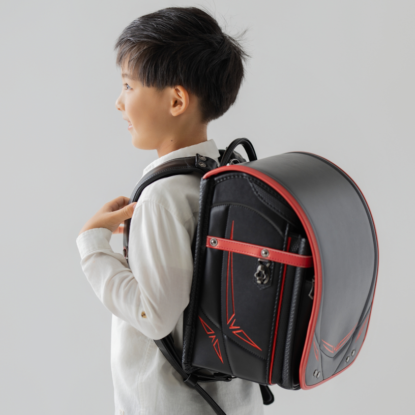 ハネッセル BOY スポーティコスモ ギャラクシー