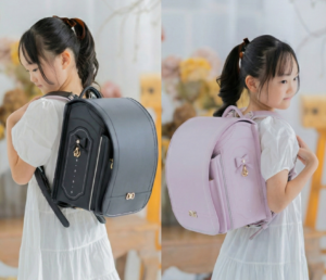 【2027年】女の子に人気のランドセルは？後悔しないための選び方
