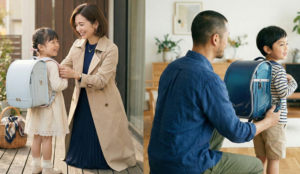 【2027年度版】ランドセル合同展示会の完全ガイド！失敗しないための準備とチェックポイント