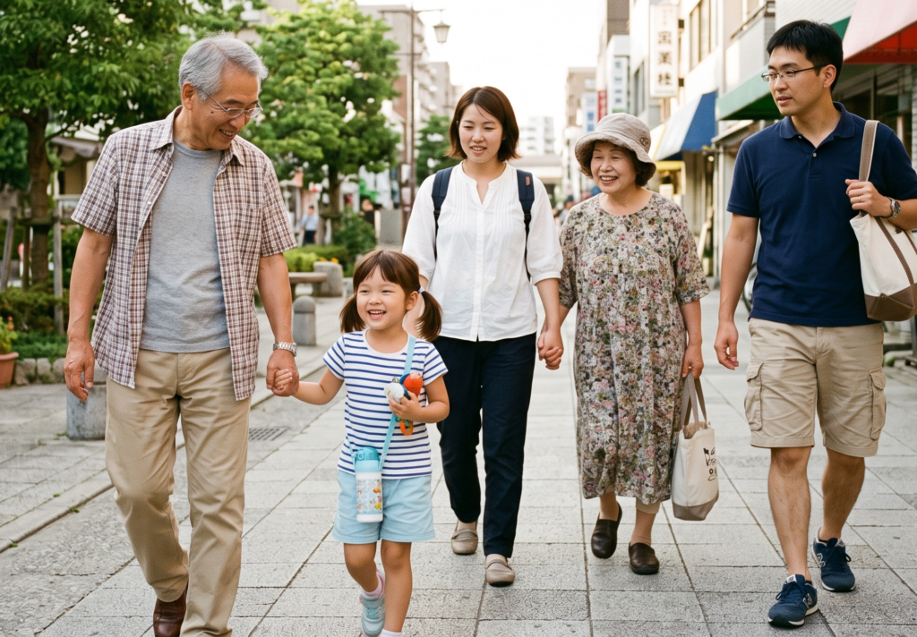 【ラン活・夏休み】後悔しないランドセル選び！夏の試着で絶対に外せない5つのチェックポイント